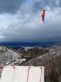 /album/galleria-fotografica/a2014-fis-freestyle-ski-world-20140110-212443-511-jpg/