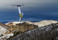 /album/galleria-fotografica/a2014-fis-freestyle-ski-world-20140111-010300-838-jpg/