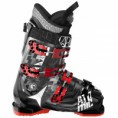 /album/galleria-fotografica/atomic-hawx-80-ski-boots-2014-transparent-black-black-side-jpg/