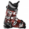 /album/galleria-fotografica/atomic-hawx-90-ski-boots-2014-transparent-red-black-side-jpg/