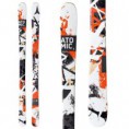 /album/galleria-fotografica/atomic-panic-skis-2014-jpg/