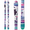 /album/galleria-fotografica/atomic-polarity-skis-women-s-2014-jpg/