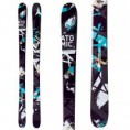 /album/galleria-fotografica/atomic-theory-skis-2014-jpg/