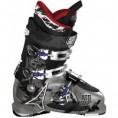 /album/galleria-fotografica/atomic-waymaker80-ski-bt-smkblk-14-zoom-jpg/