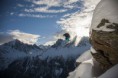 /album/galleria-fotografica/raphaelwebhofer-chamonix-erlendhaugen-jpg/