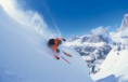 /album/galleria-fotografica/ski-freeride2-jpg/